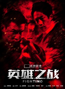 偶偶福利影院